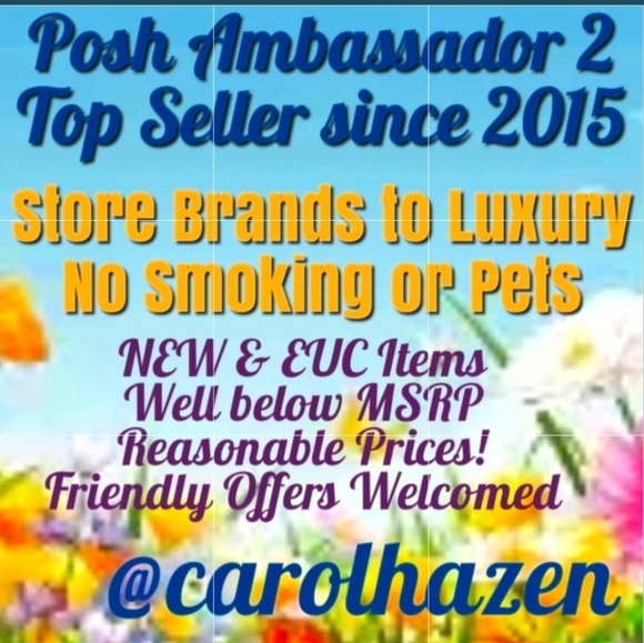 NEW MICHAEL Michael Kors Flounce Tiger Metallic Dress Animal Print Designer - Picture 13 of 13